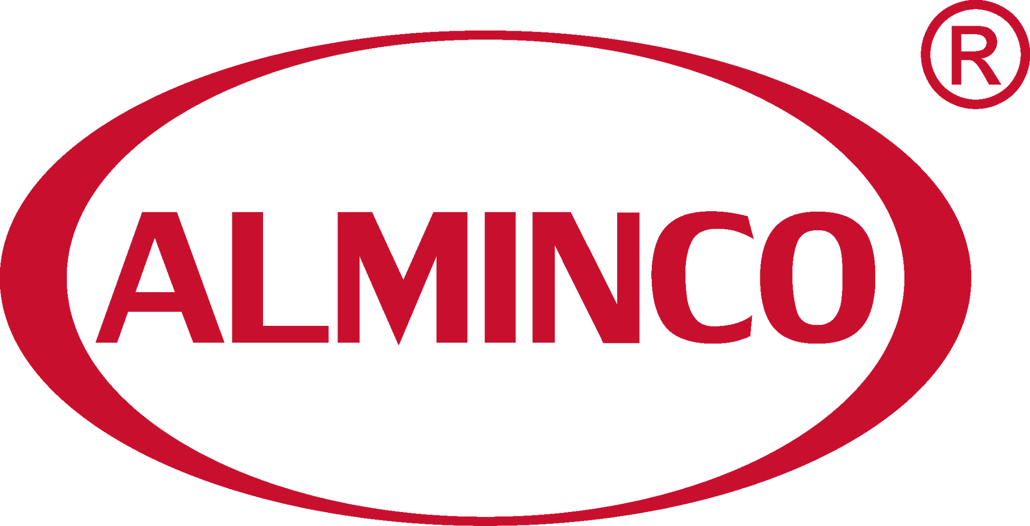 Alminco